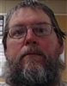 Lee Samick Timothy, a registered Sex Offender in RIDGWAY, PA 15853 at ...