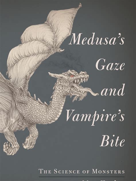 Image result for Vampire Science