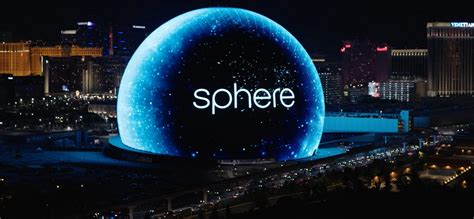 Image result for Unity Show