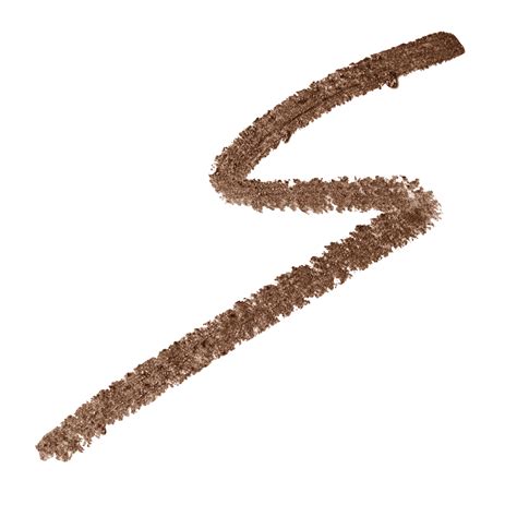 Endless Shade Stick Eyeshadow • BronzeBlaze