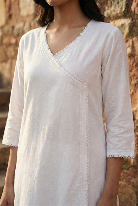 Heritage – Indian Ethnic Wear | Designer Suit & Kurta Sets Online