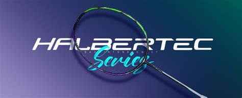 Home | Li-Ning Studio - Official Li-Ning Store