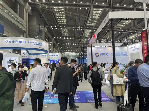 官网-2021深圳国际医疗器械展览会、深圳医疗展