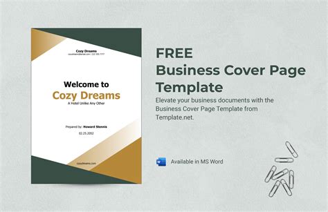 Image result for Cover Page Design for Excel