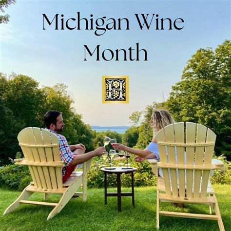 Hawthorne Vineyards (@hawthornevineyards) • Instagram photos and videos