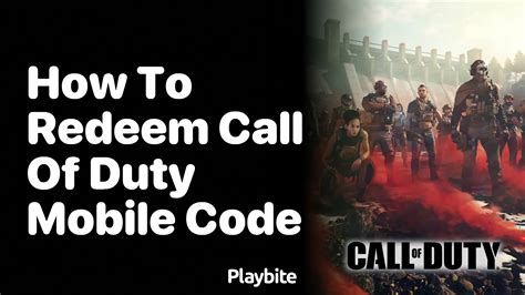Image result for Callofduty.com Redeem Code