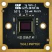 5 MP MIPI CSI-2 camera module for embedded vision | PHYTEC