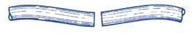 Practical Maintenance » Blog Archive » Care, Installation and ...