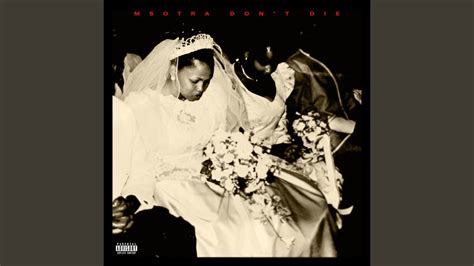 Image result for Loyal Dance Tutorial