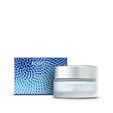 Add These Products To Your Beauty Regime For Luminous Skin | Femina.in