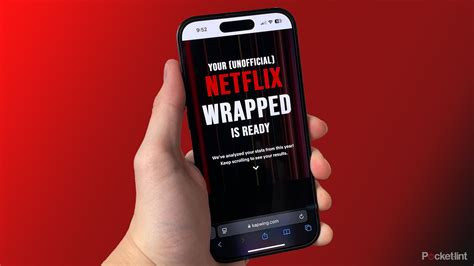 Web Apps Android 的图像结果