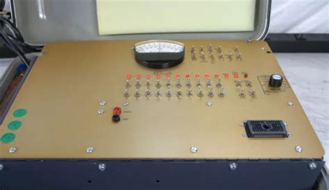 Image result for C05108 Computer Set General Information Data Army