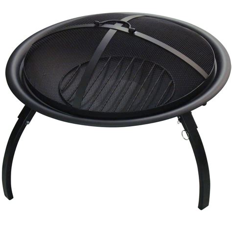 5 Best Fire Bowl - Great addition to your outdoor collection - Tool Box
