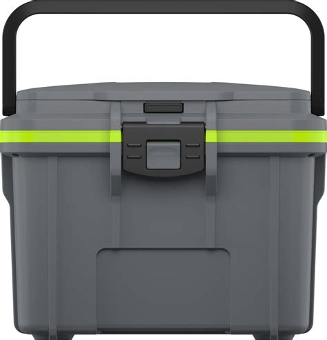8QT Personal Cooler | Peli
