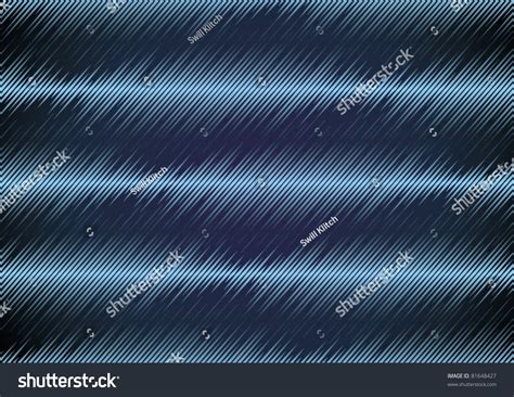 Image result for Distorted Sound Effect