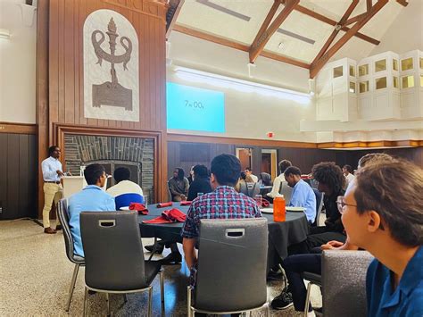 D.E. Shaw & Yleana Mentoring Power Hour, September 18 2023 | Online ...