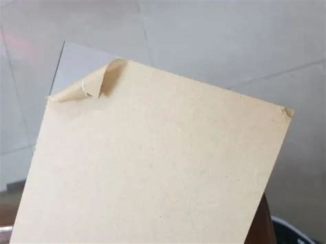 Transparent Cast Acrylic Sheet - Transparent Cast Acrylic Sheet Brand ...