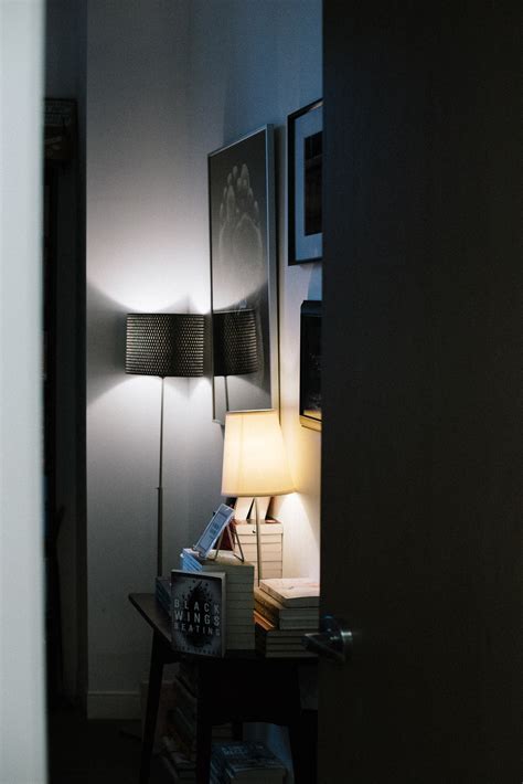 Sterling Lord Literistic, Inc.