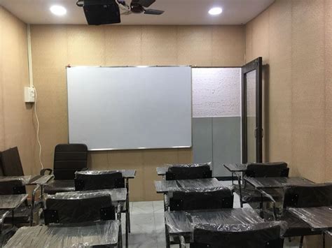 Share Market Classes in Mumbai Dadar - Best Stock Market Courses