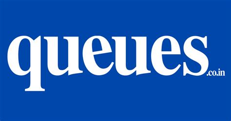 Queues - Buy & Sell Event Tickets | Skip the Line