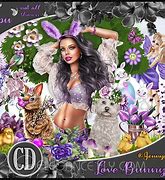 Image result for Love Bunny Images