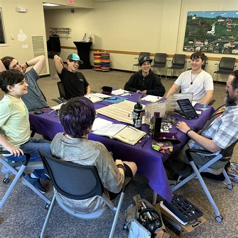 Teens – Seekonk Public Library