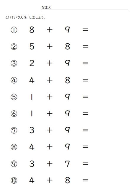 Image result for Substack Article Example