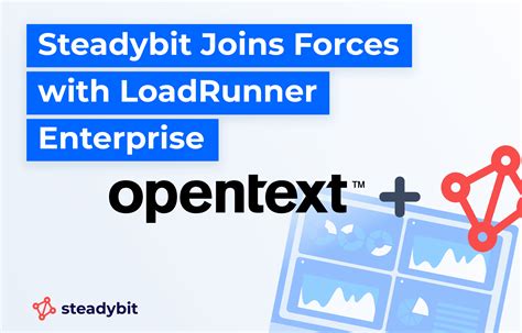 Image result for LoadRunner Enterprise