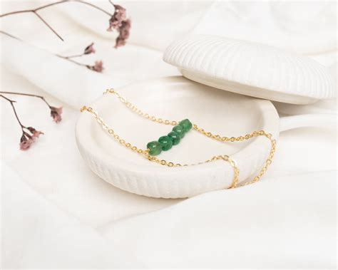 Crystal Bracelets - Shop from our latest collection – Bodh Gem and Crystals