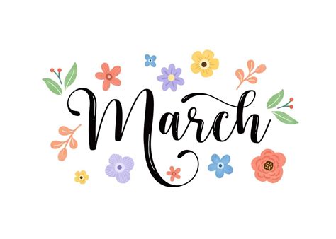 The Ultimate List of 2026 Holidays - Card Sayings