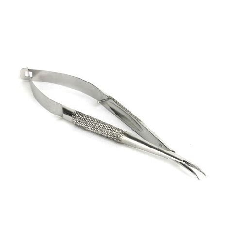 Surgical Instruments Manufacturer, Supplier from Delhi