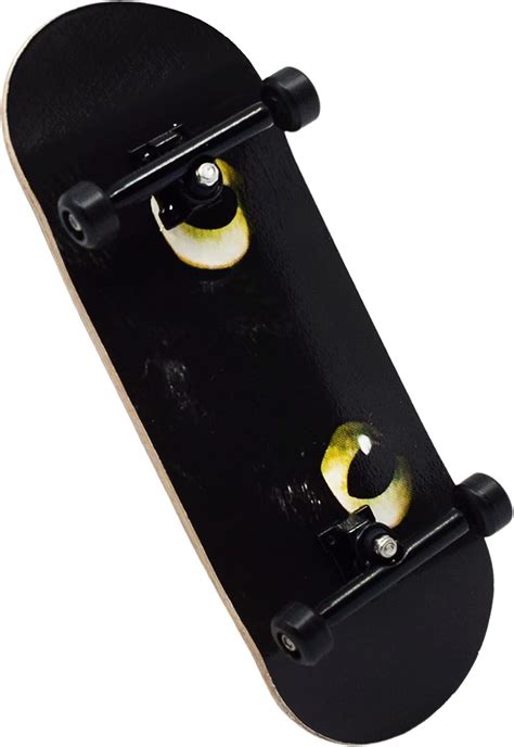 Teak Tuning Complete Fingerboard Midnight Stare India | Ubuy