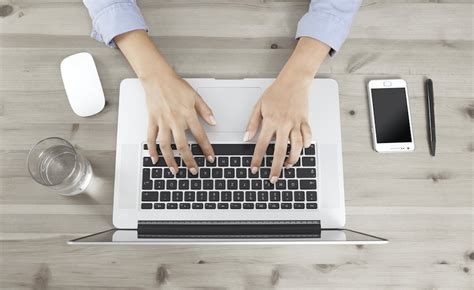 Image result for Free Writing Tools