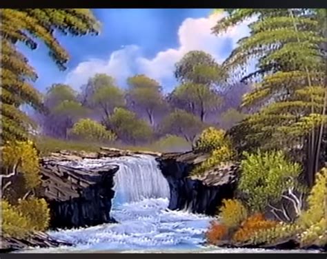 Step by step landscape oil painting - (beginner friendly) Tickets, 1825 ...