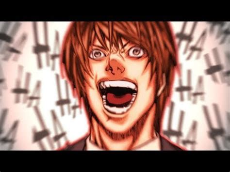 Image result for Auto Death Note Auto Kira Script