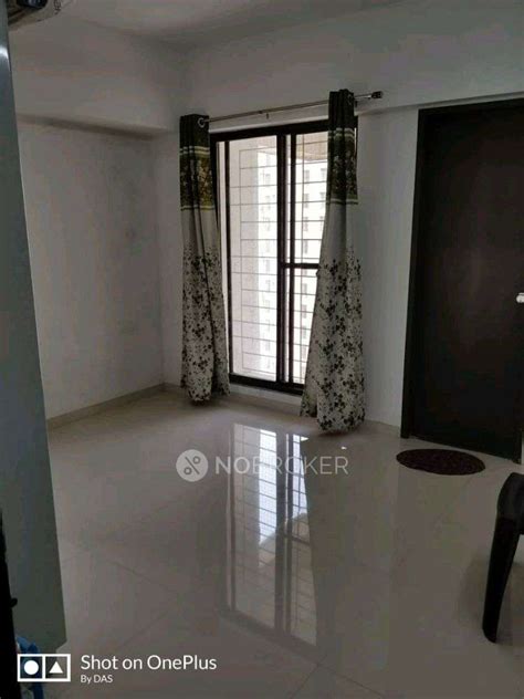 Palm Atlantis Palm Atlantis Block-B, PALM ATLANTIS, Wagholi ...