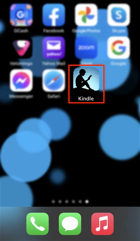 Image result for Kindle App Tutorial