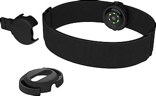 Oh1 Optical Heart Rate Sensor Buy at the Best Price India