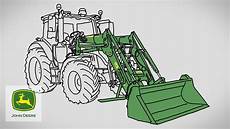 deere malvorlagen traktor ausmalbilder deere deere malvorlagen traktor ausmalbilder deere