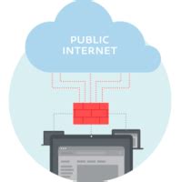 Identity theft definition and protection | ESET