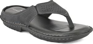 Roadster Mens Footwear - Buy Roadster Mens Footwear Online at Best ...