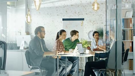 Small Business Orders | GiftYa