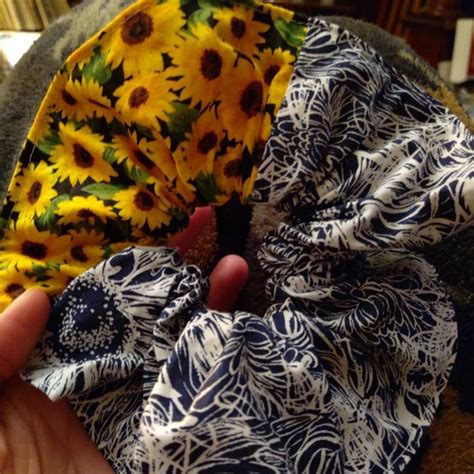 Image result for Sewing Machine Pad Pattern