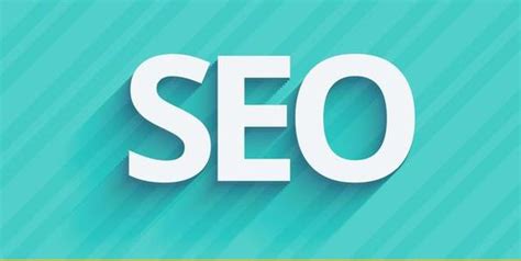 SEO站内优化八大要素（进阶版）_搜索学堂_百度搜索资源平台