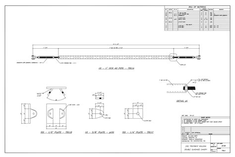 Image result for PowerPoint Layout SQL Table