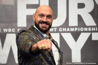 Recent Boxing 的图像结果