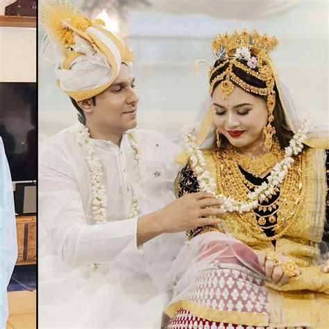 DEEPIKA PADUKONE News and Features | GQ India