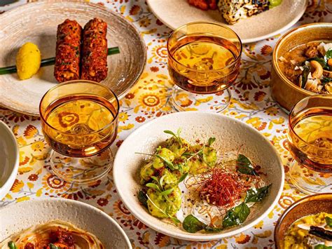 indian best 101z,With its intuitive interface