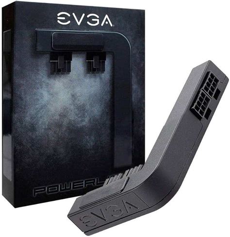 Amazon.in: EVGA - Graphics Cards / Components: Computers & Accessories
