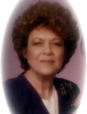 Shirley Anne Puckett Obituary (2024) - Lynchburg, TN - Moore-Cortner ...
